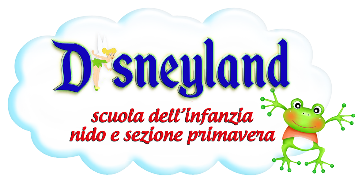 Associazione Culturale Disneyland